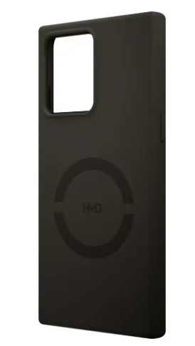 HMD SKYLINE CASE - BLACK