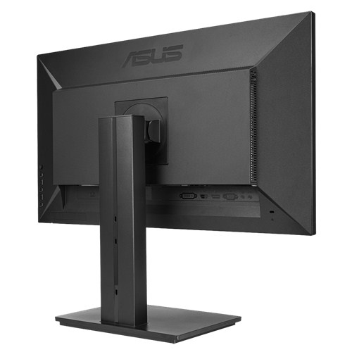 Asus 27&quot; PB277Q, QHD, TN - gamingsk&auml;rm