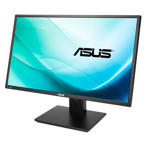 Asus 27&quot; PB277Q, QHD, TN - gamingsk&auml;rm