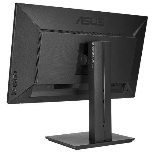 Asus 27&quot; PB277Q, QHD, TN - gaming monitor