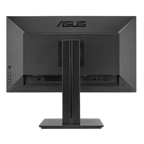 Asus 27&quot; PB277Q, QHD, TN -pelin&auml;ytt&ouml;