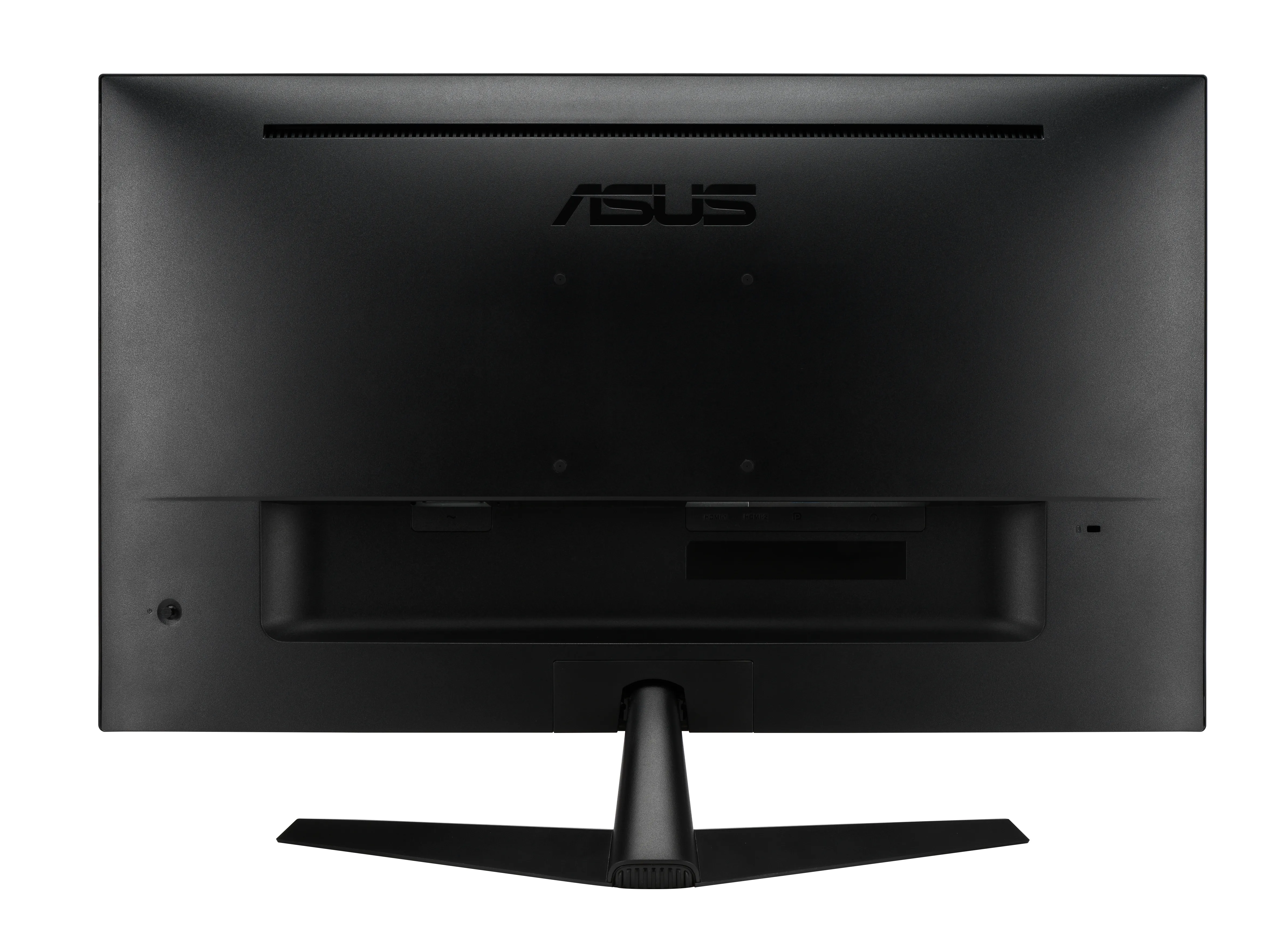 ASUS VY27UQ 27" 4K UHD, IPS sk&auml;rm