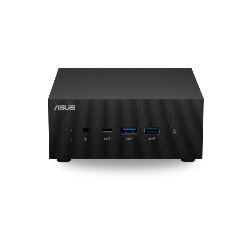ASUS PN64-BB5003MDE1 Intel Core i5-13500H Wifi 6E DP Port VESA 1YR CB