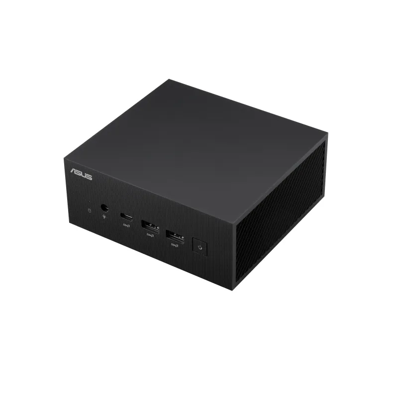 ASUS PN64-BB5003MDE1 Intel Core i5-13500H Wifi 6E DP Port VESA 1YR CB