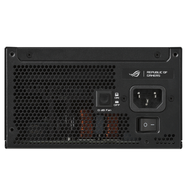 Asus ROG Strix 1200W - n&auml;taggregat, 80 Plus Platinum