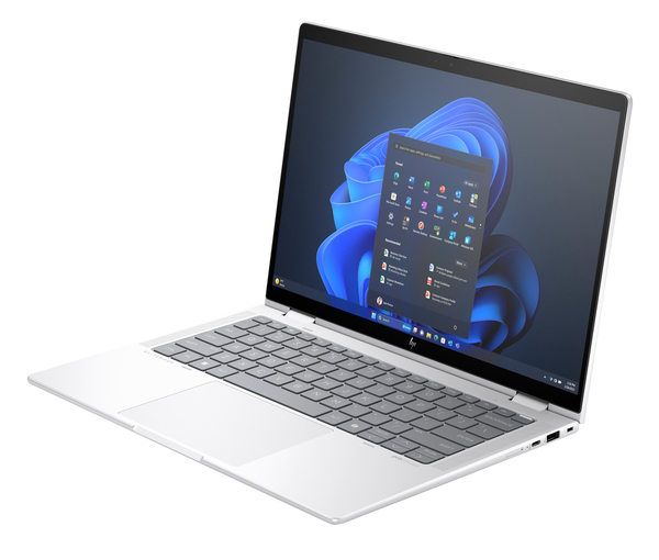 HP Elite x360 1040 G11 Intel Core Ultra 5 125H 14inch WUXGA AG LED UWVA 32GB LPDDR5X 1TB SSD LTE 5G W11P 1yr Wrty SmartBuy (ML)