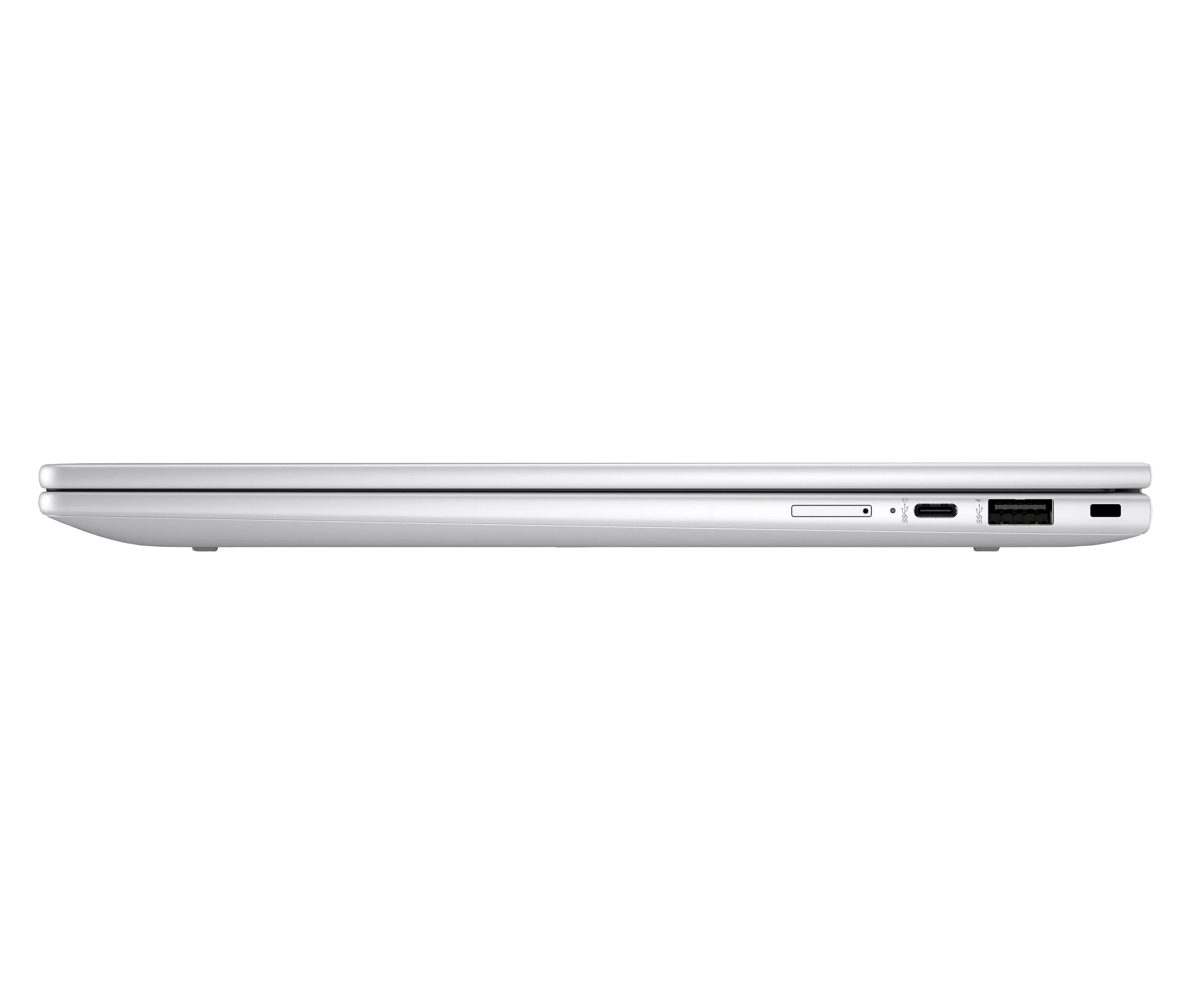 HP Elite x360 1040 G11 Intel Core Ultra 7 155H 14inch WUXGA AG LED UWVA 32GB LPDDR5X 1TB SSD LTE 5G W11P 1yr Wrty SmartBuy (ML)