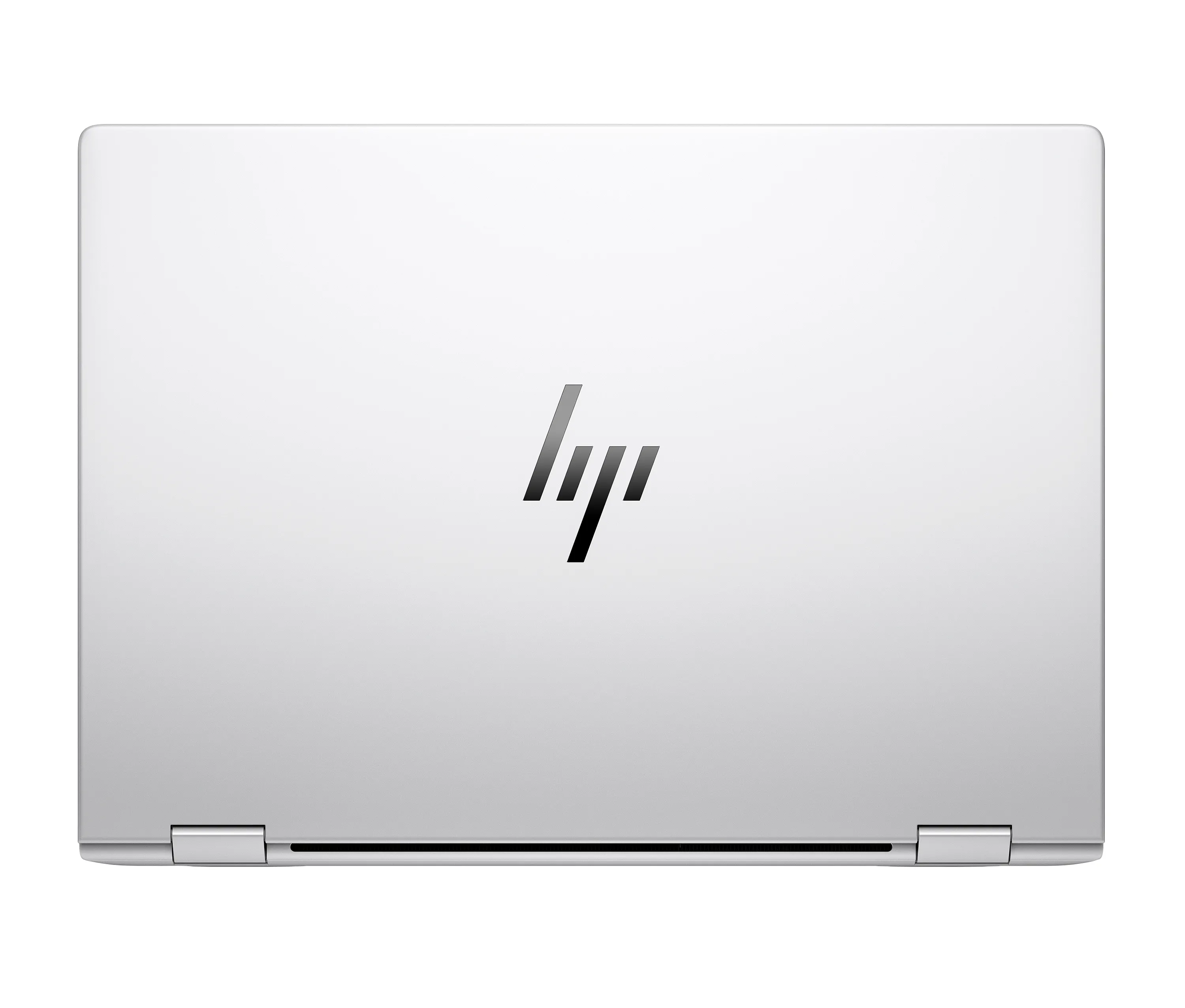 HP Elite x360 1040 G11 Intel Core Ultra 7 155H 14inch WUXGA AG LED UWVA 32GB LPDDR5X 1TB SSD LTE 5G W11P 1yr Wrty SmartBuy (ML)