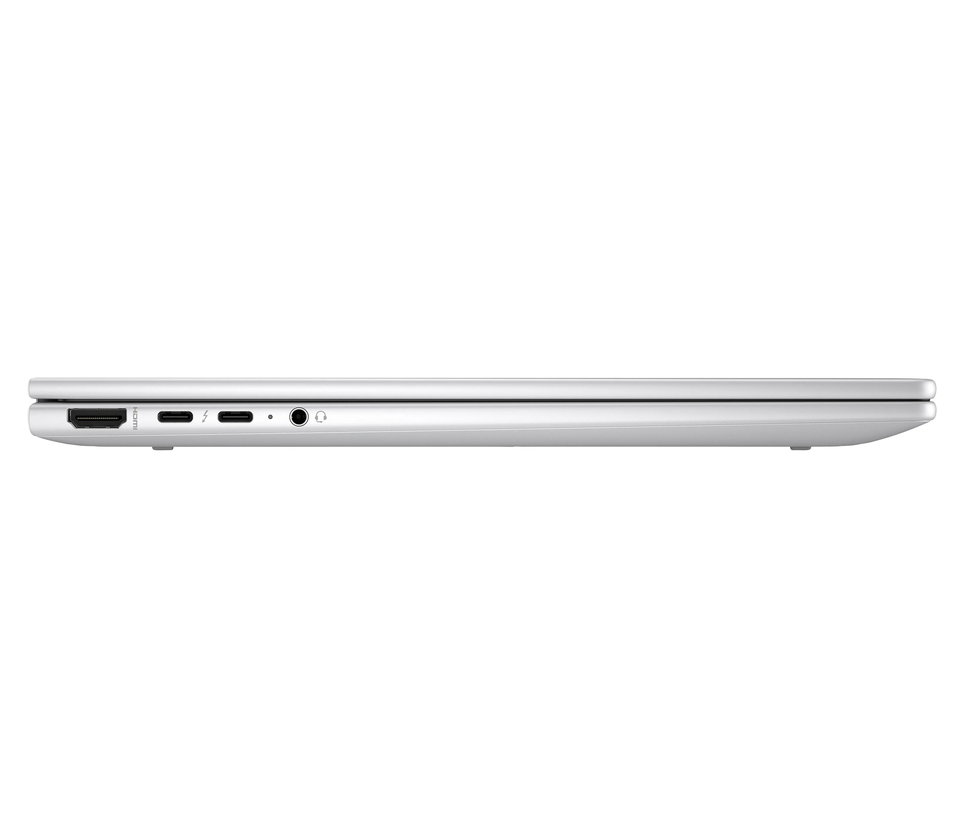 HP Elite x360 1040 G11 Intel Core Ultra 7 155H 14inch WUXGA AG LED UWVA 32GB LPDDR5X 1TB SSD LTE 5G W11P 1yr Wrty SmartBuy (ML)