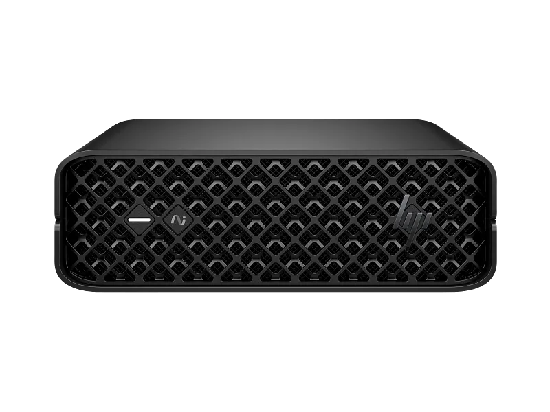 HP Z2 Mini G1i Intel Core Ultra 9 285K 64GB 1TB RTX 2000 ADA 16GB W11P 3y SmartBuy (ML)