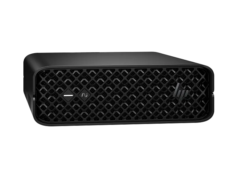 HP Z2 Mini G1i Intel Core Ultra 9 285K 64GB 1TB RTX 2000 ADA 16GB W11P 3y SmartBuy (ML)