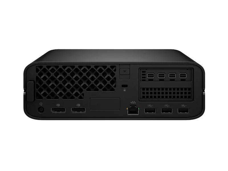 HP Z2 Mini G1i Intel Core Ultra 9 285K 64GB 1TB RTX 2000 ADA 16GB W11P 3y SmartBuy (ML)