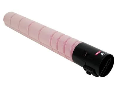 TN-514M Toner magenta 26K
