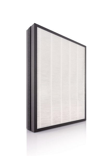 PHILIPS AC4158/00 AC Hepa-filter
