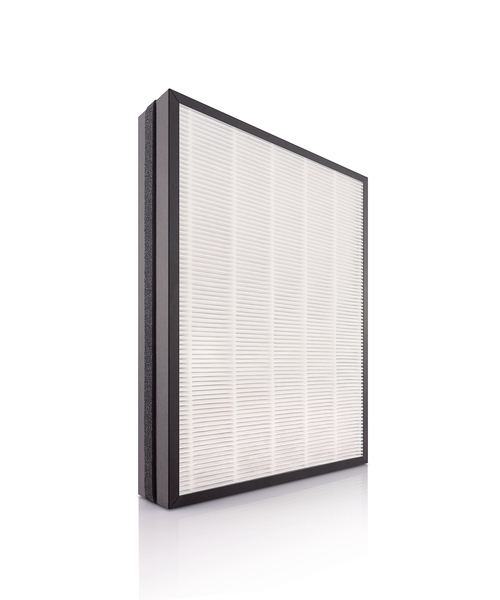 PHILIPS AC4158/00 AC Hepa-filter