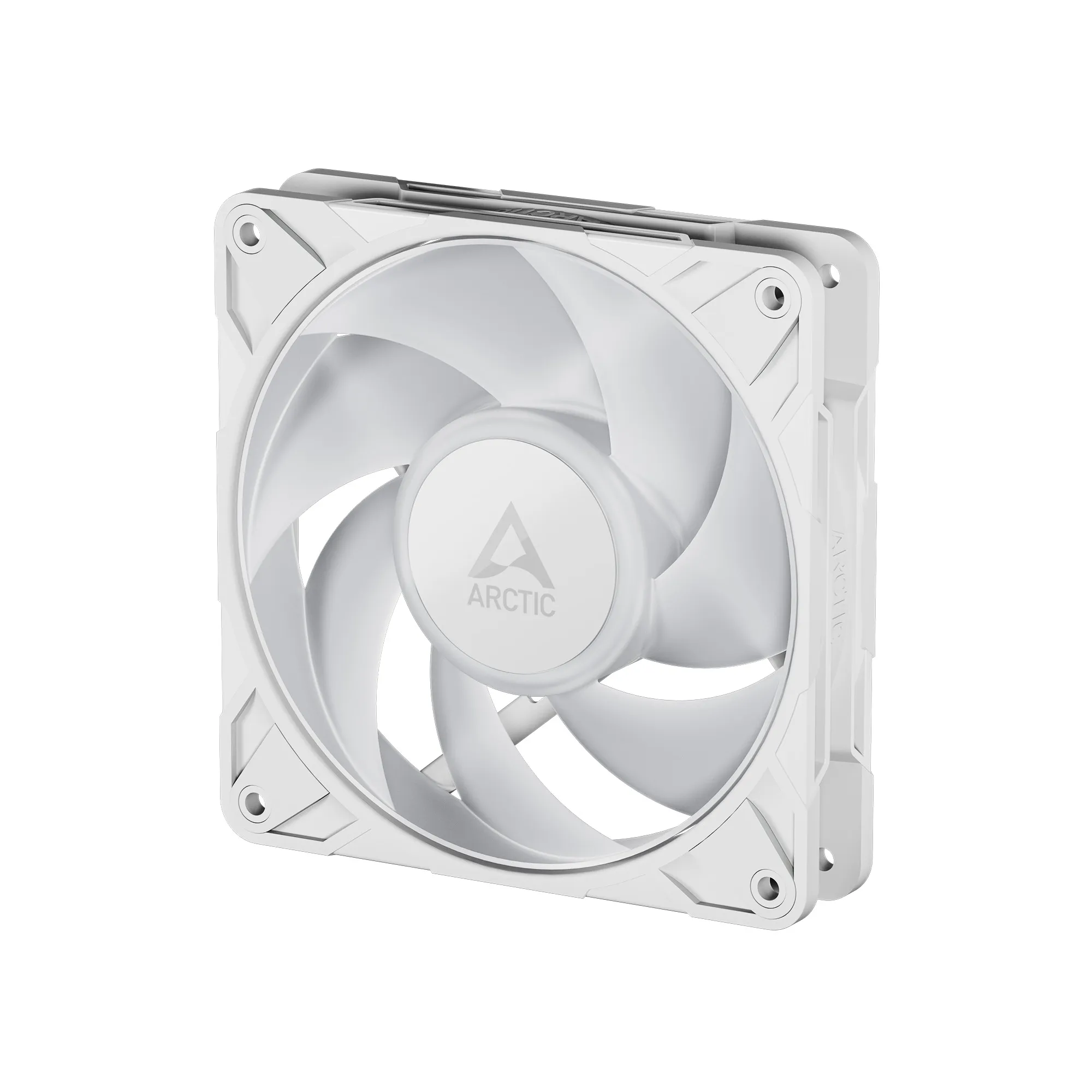 P12 Pro A-RBG White 3-Pack