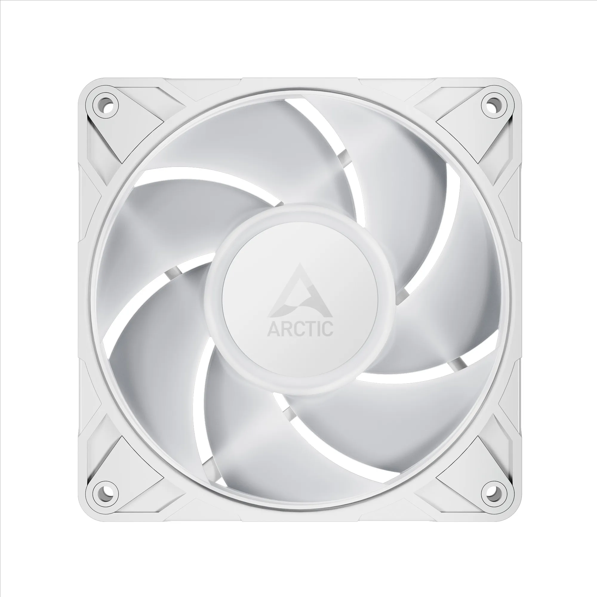 P12 Pro A-RBG White 3-Pack