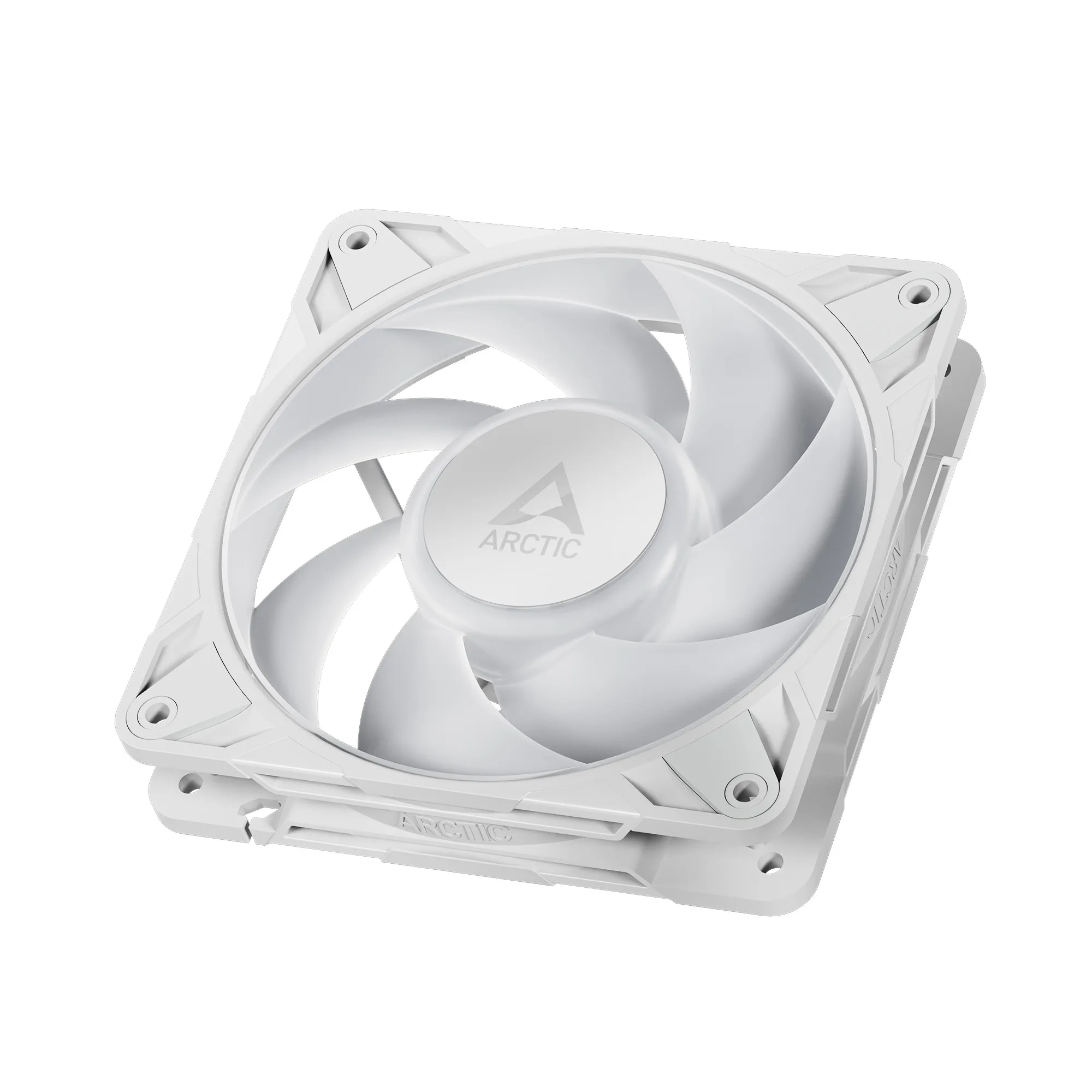P12 Pro A-RBG White 3-Pack