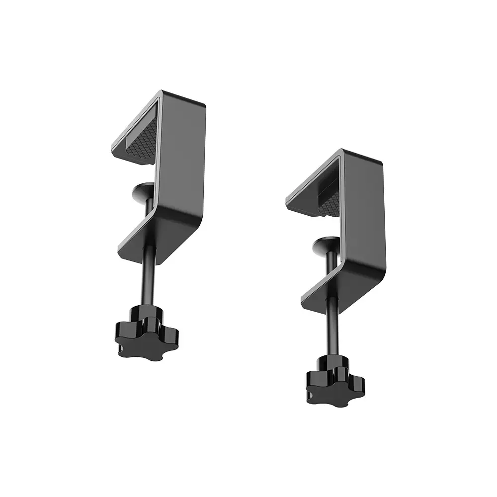 MOZA Table Clamp For Yoke