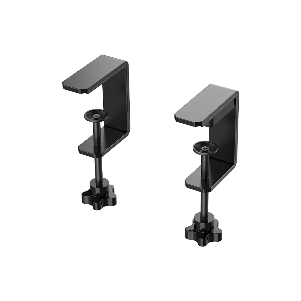 MOZA Table Clamp For Yoke