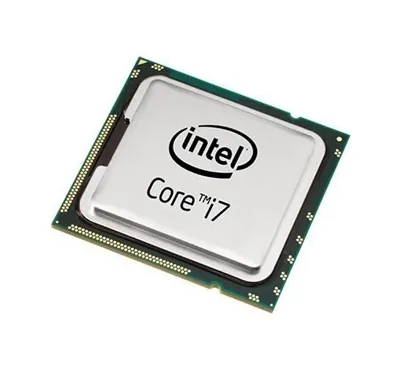 Core i7 Extreme Ed/960/3.20G/8M Tray