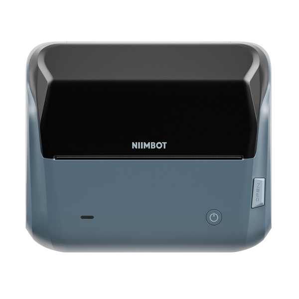 NIIMBOT B4 - Mobile Label / Receipt Printer