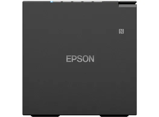Epson TM-m30III - Receipt thermal printer