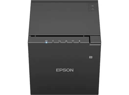 Epson TM-m30III - Receipt thermal printer