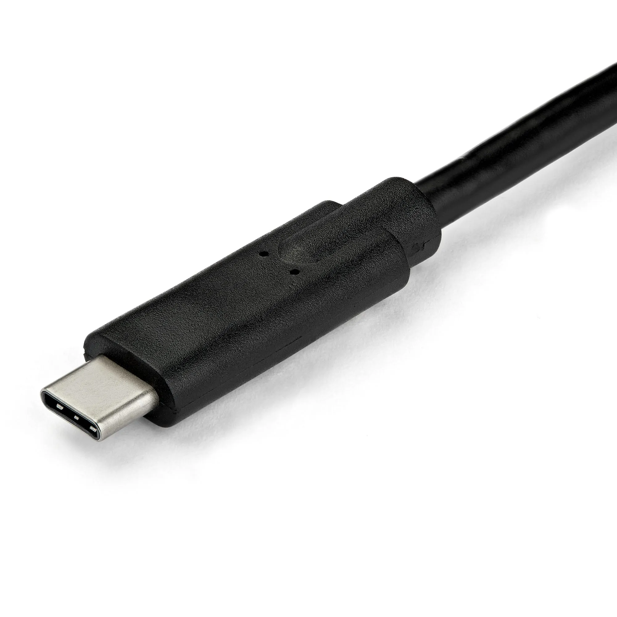 1M USB-C TO VGA CABLE