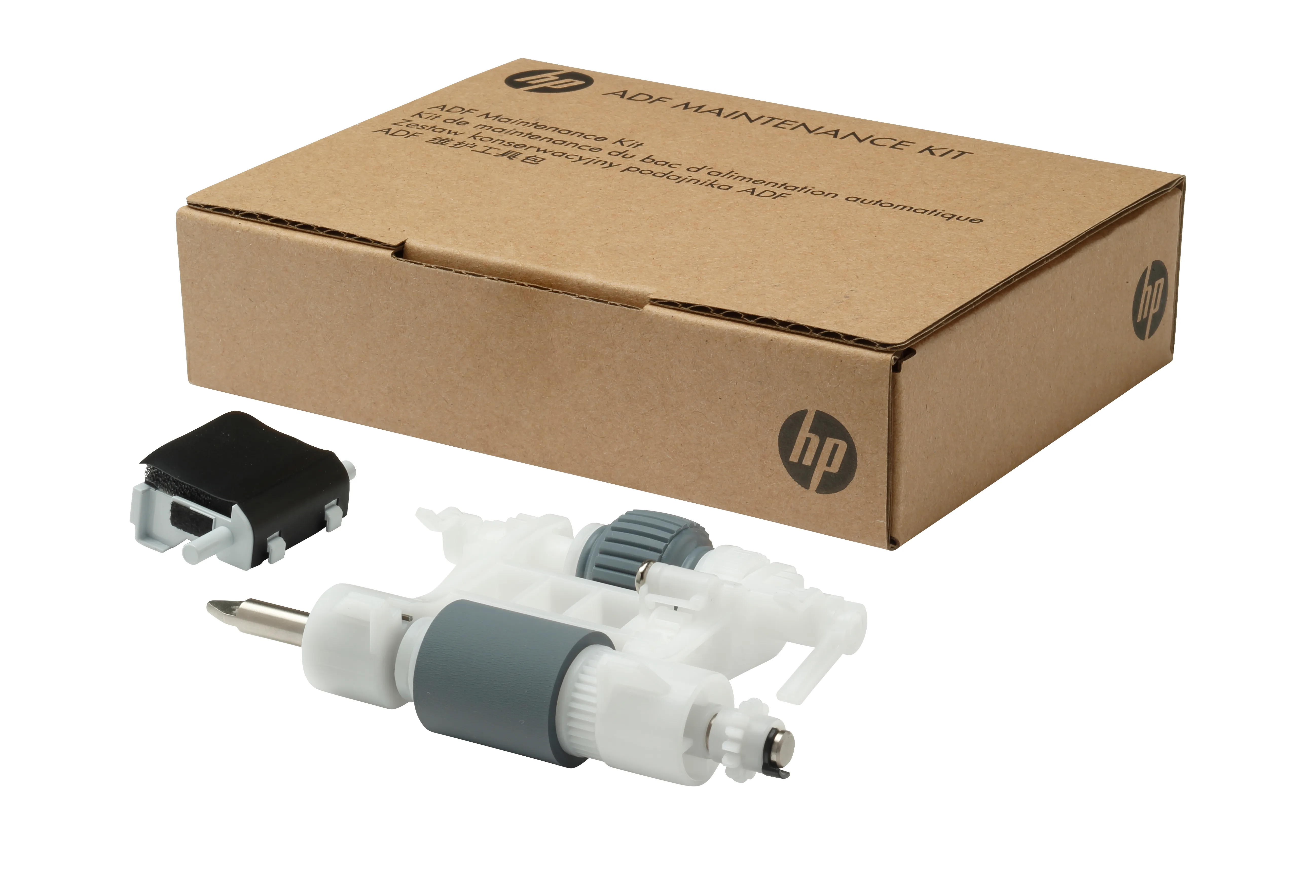 Maintenance Kit For ADF