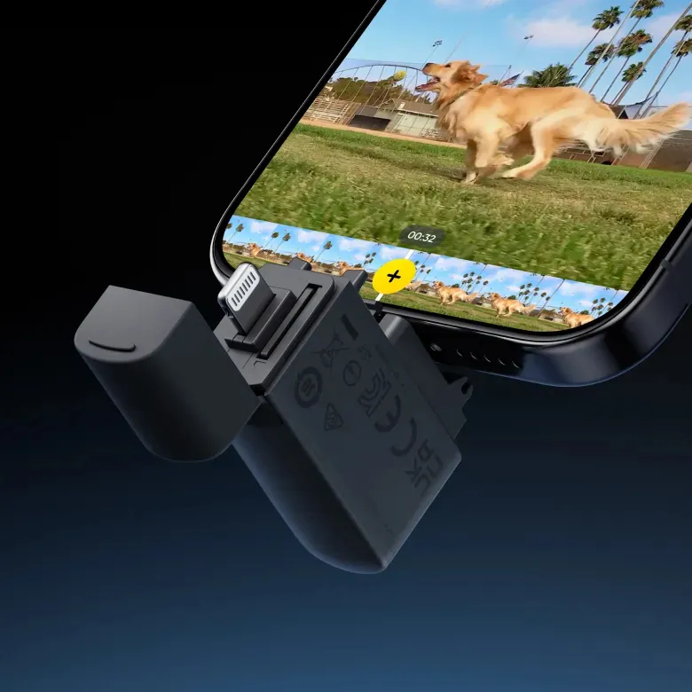 Insta360, X4 Quick Reader