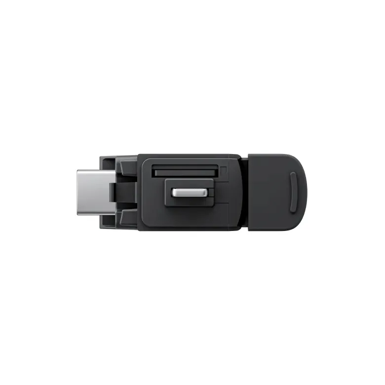 Insta360, X4 Quick Reader