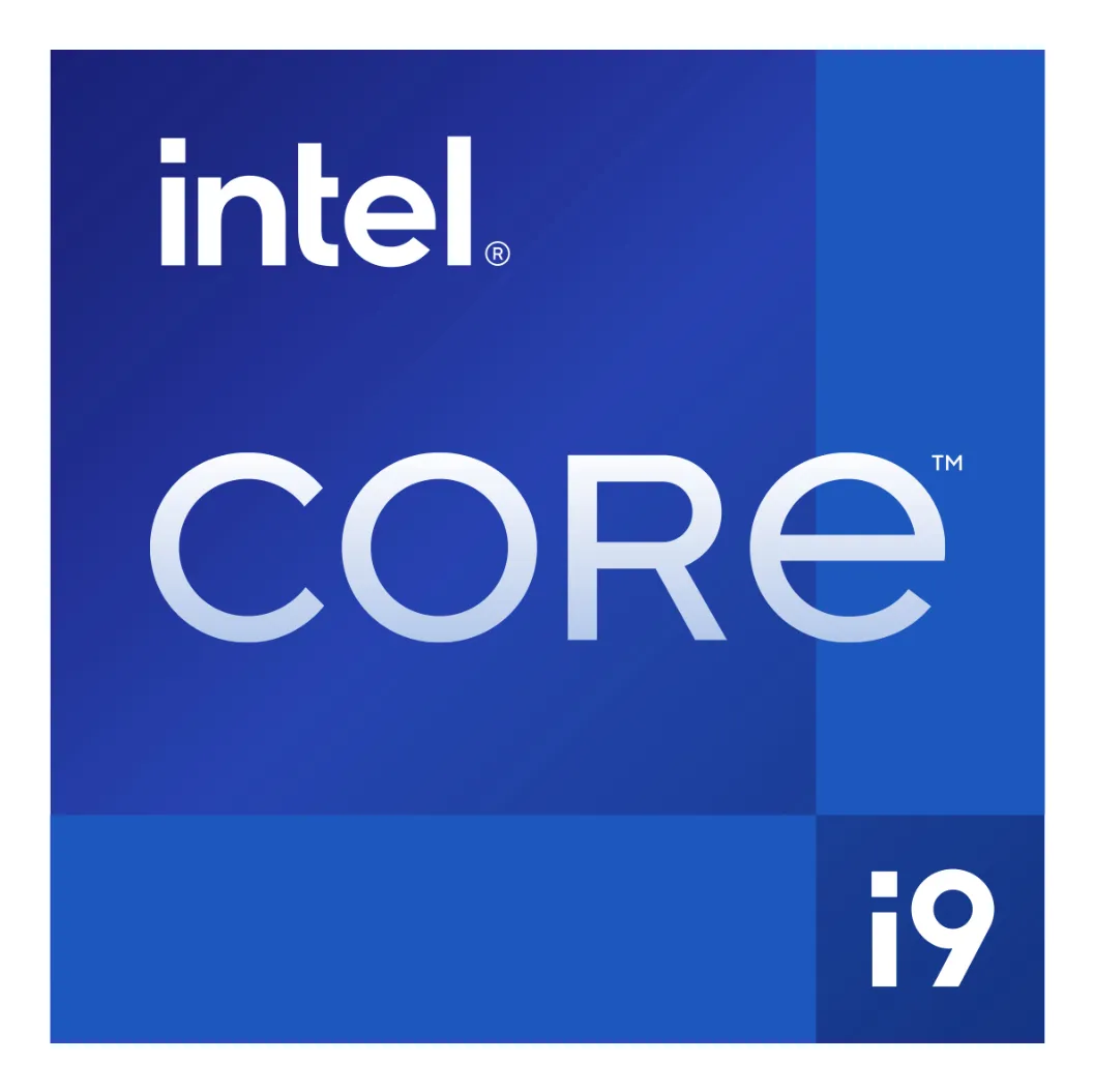 Intel Core i9-12900KS 3.4 GHz Alder Lake, 30MB, LGA 1700 - processor, boxed