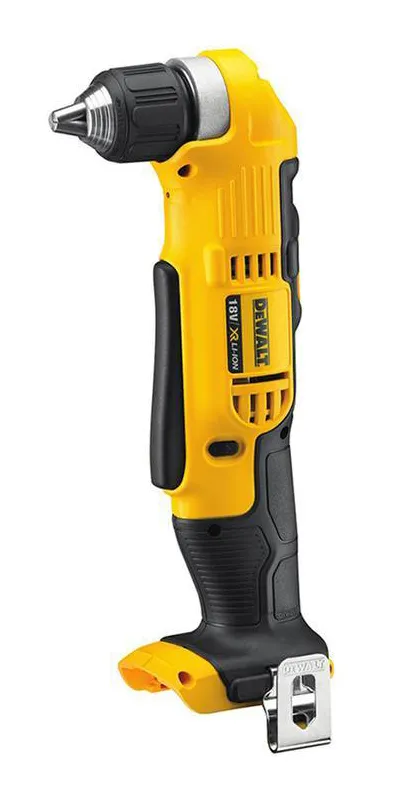 DeWALT DCD740N-XJ 360W