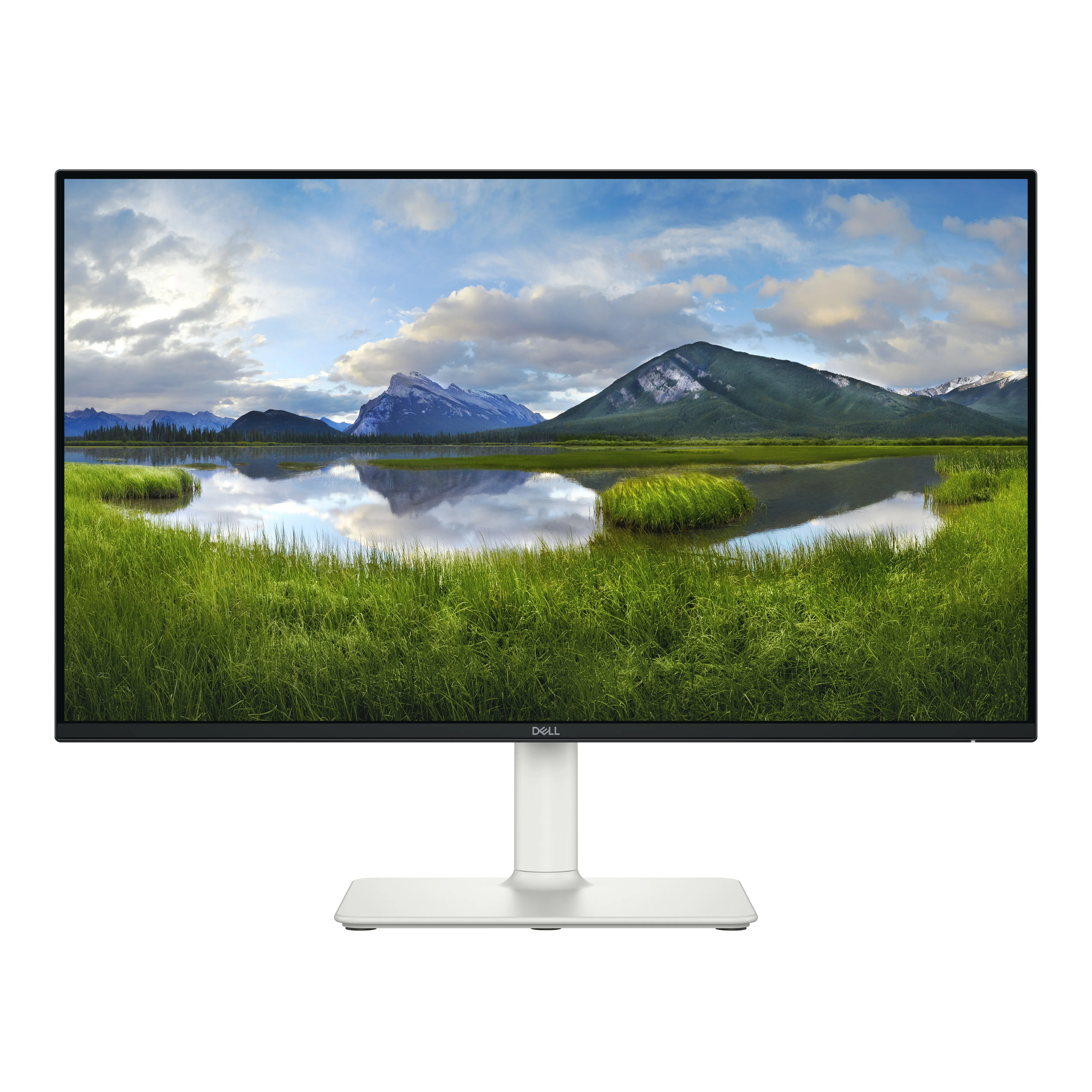 Dell Plus S2725HS 27" Full HD, IPS - skärm