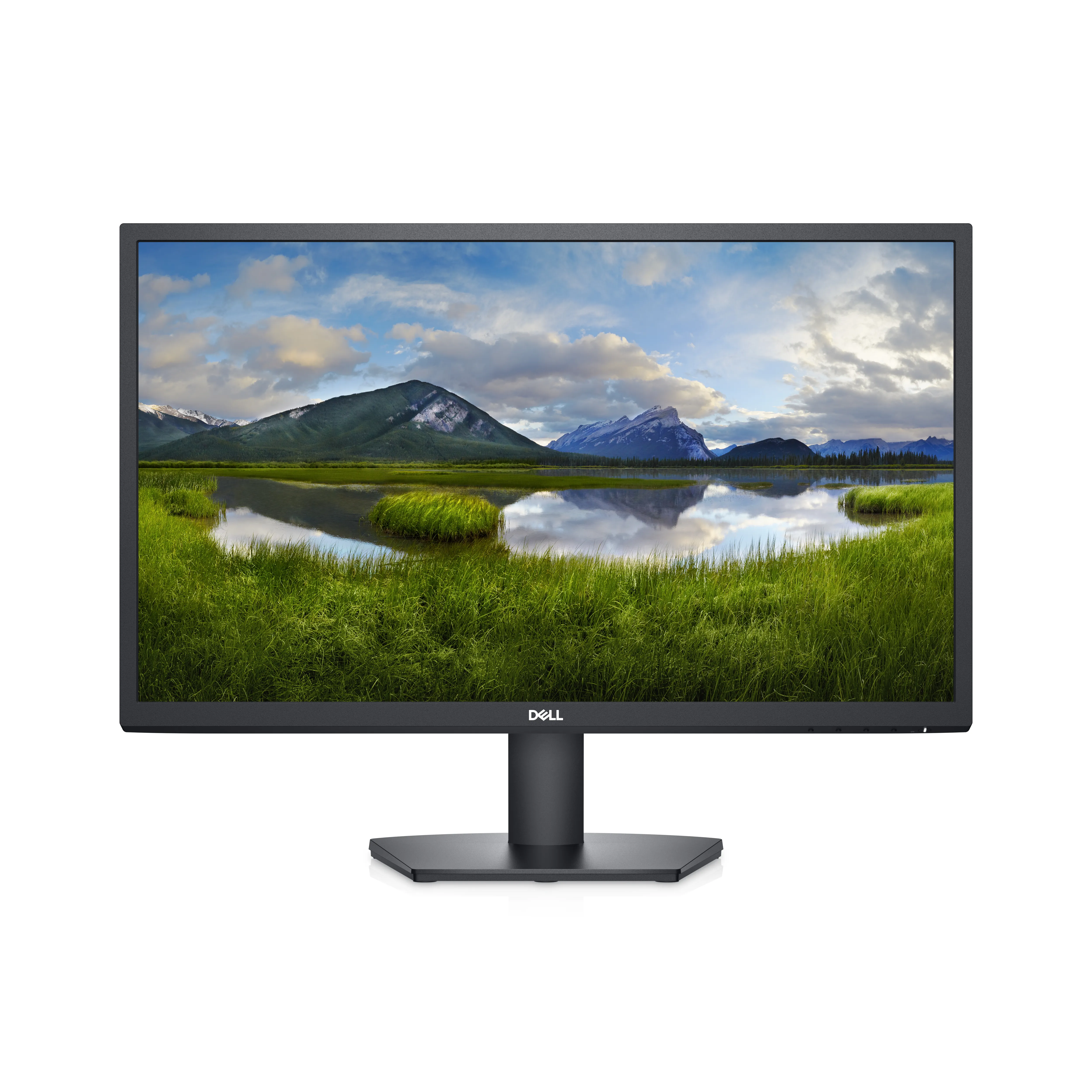 Dell SE2422H 23.8" Full HD, VA -n&auml;ytt&ouml;