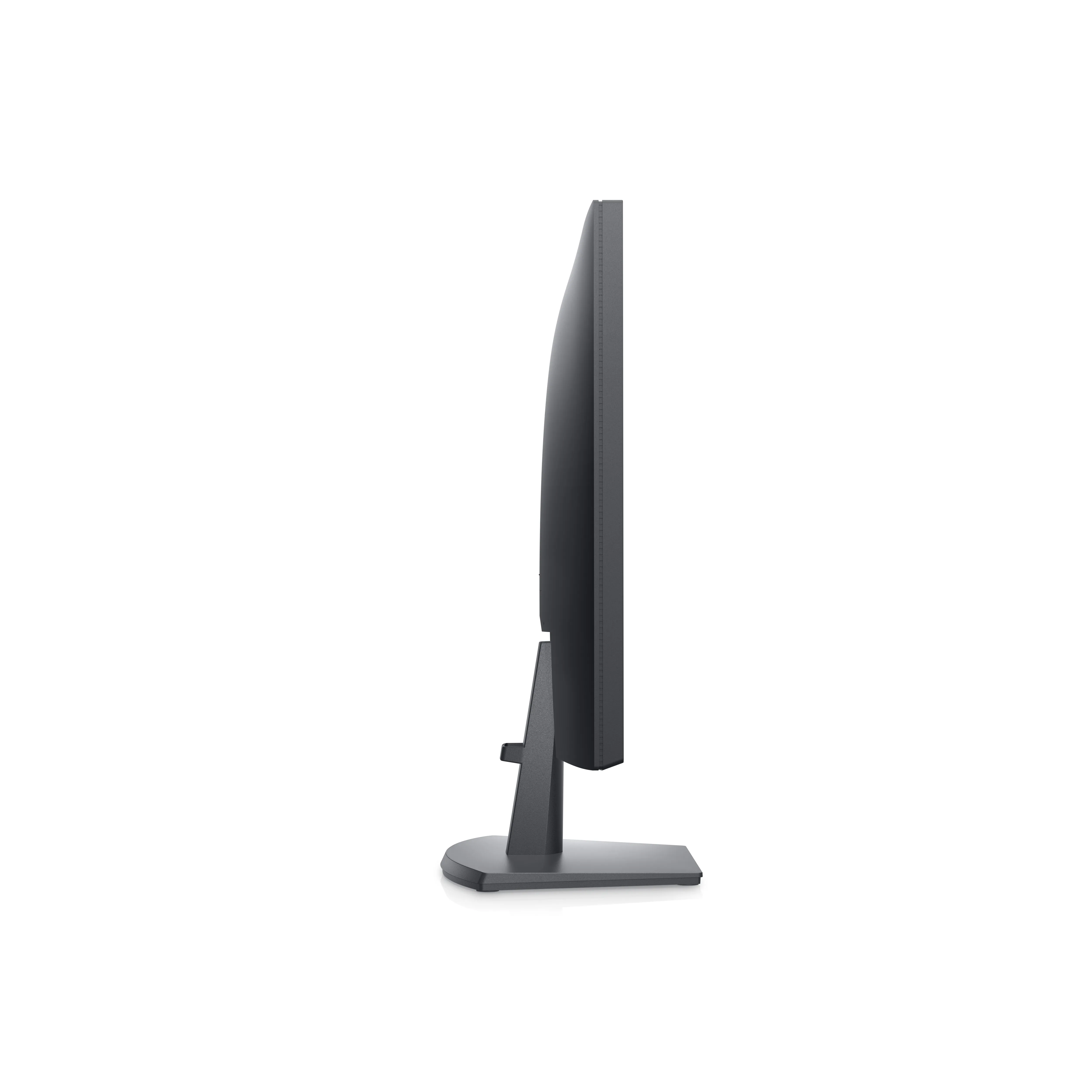 Dell SE2422H 23.8" Full HD, VA Monitor