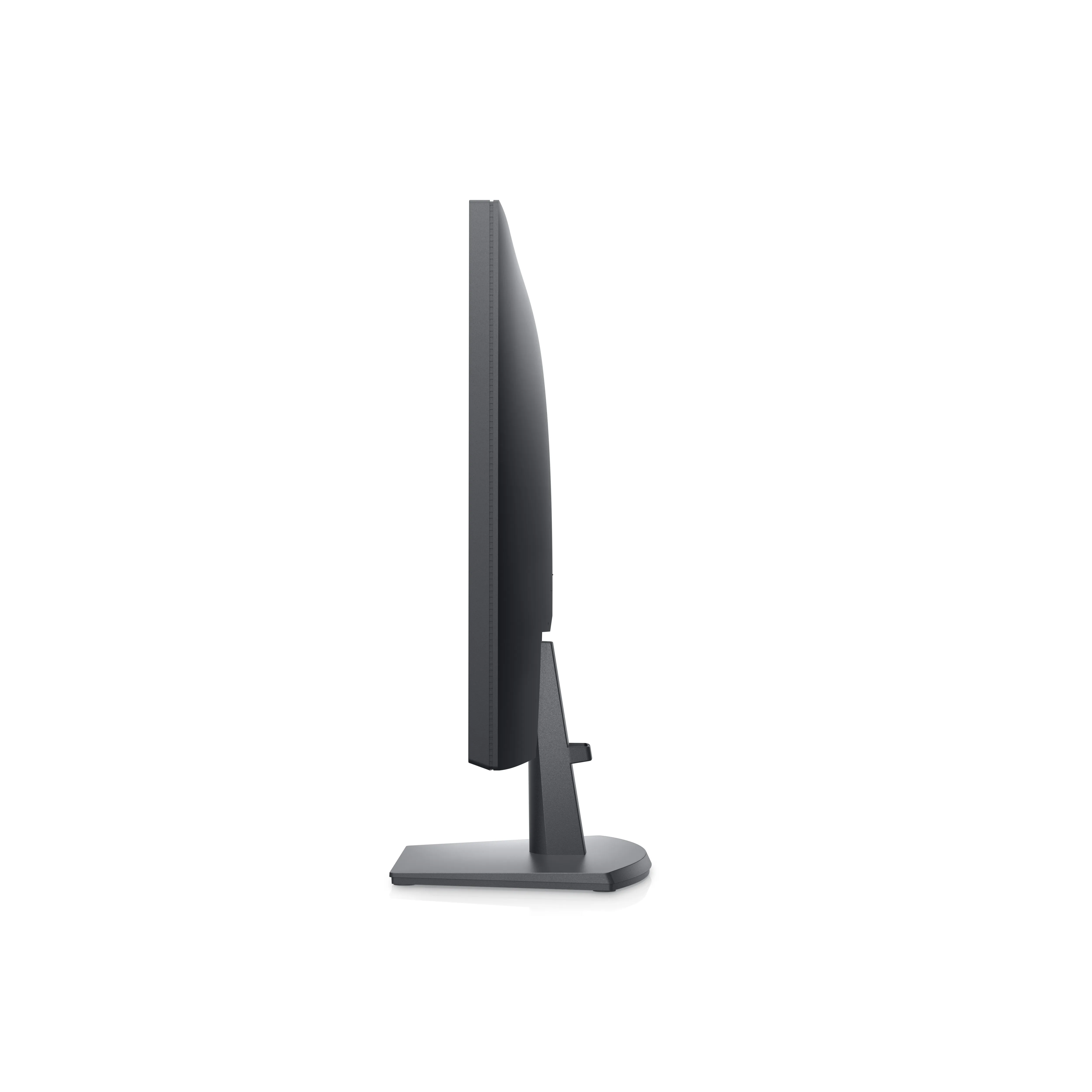 Dell SE2422H 23.8" Full HD, VA Monitor