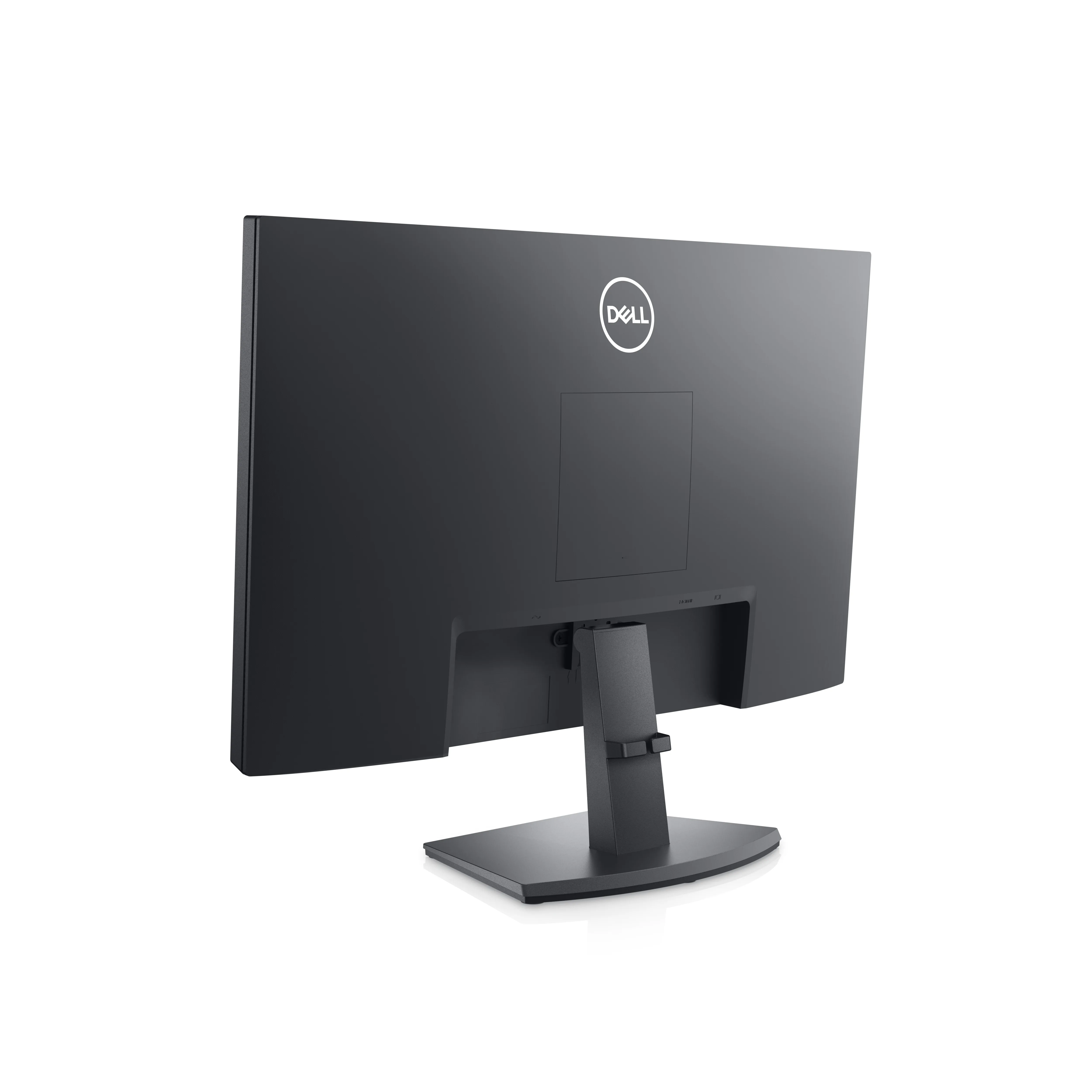 Dell SE2422H 23.8" Full HD, VA -n&auml;ytt&ouml;