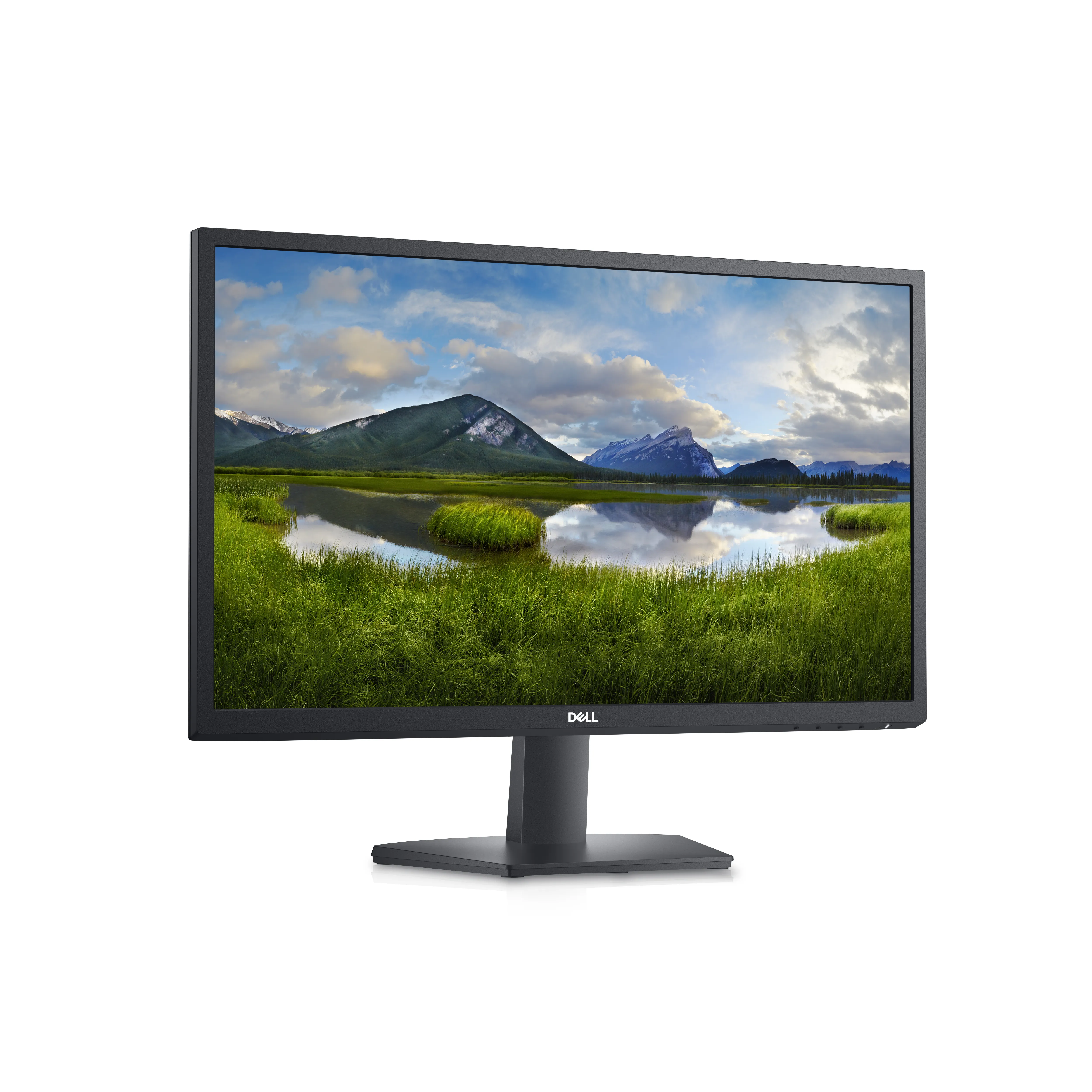 Dell SE2422H 23.8" Full HD, VA -n&auml;ytt&ouml;