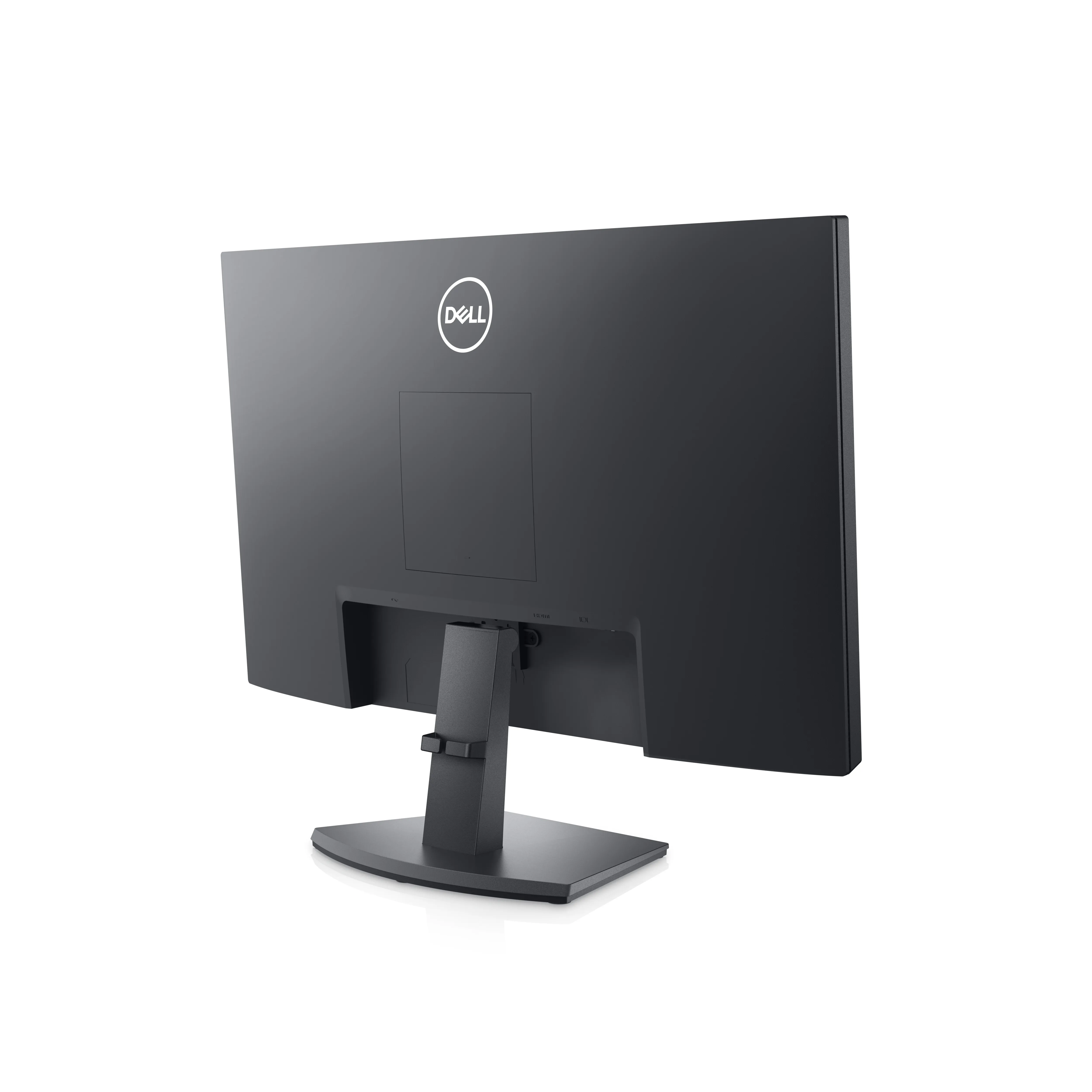 Dell SE2422H 23.8" Full HD, VA -n&auml;ytt&ouml;