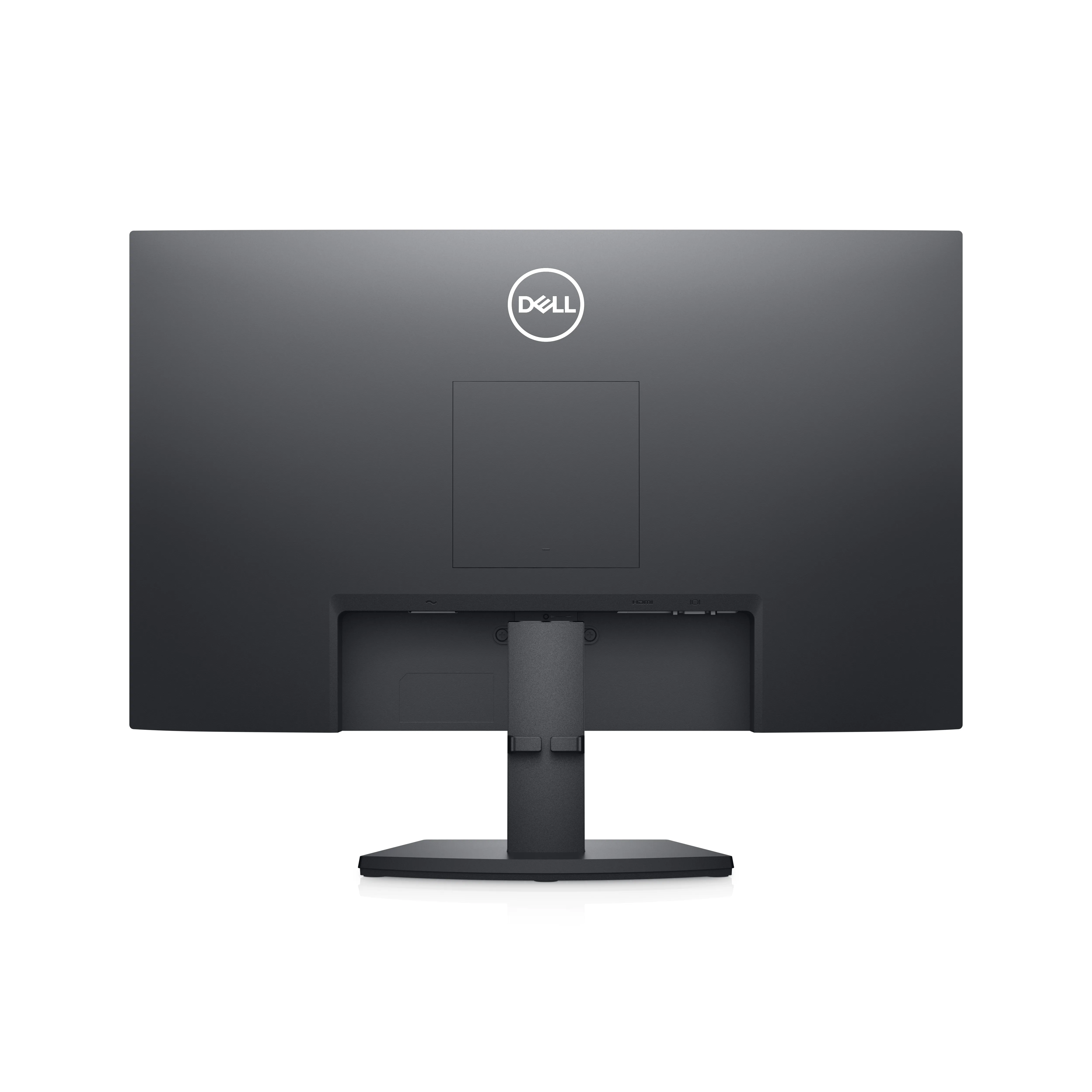 Dell SE2422H 23.8" Full HD, VA -n&auml;ytt&ouml;