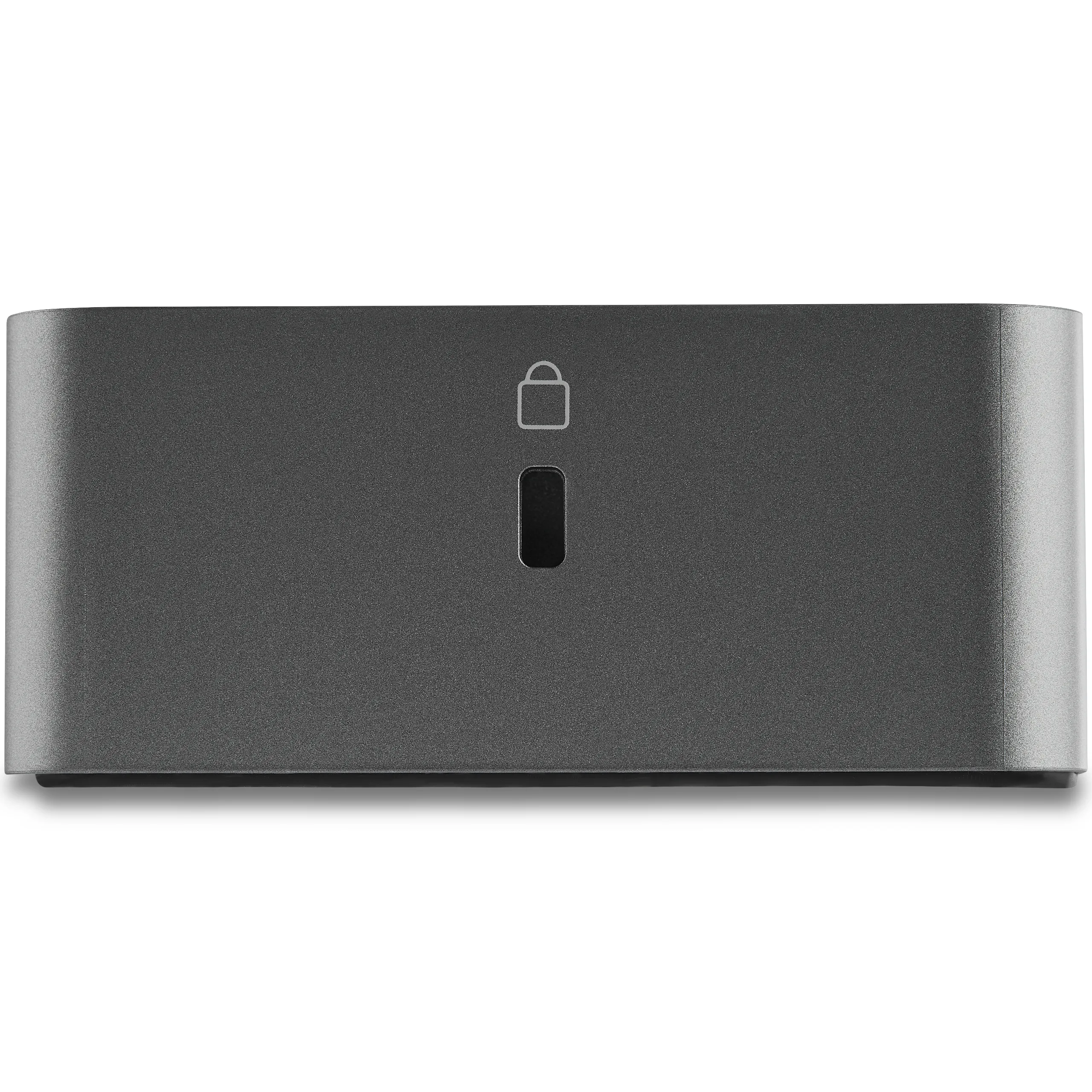 Dock USB-C USB 3.0 - Dual 4K - 100W PD