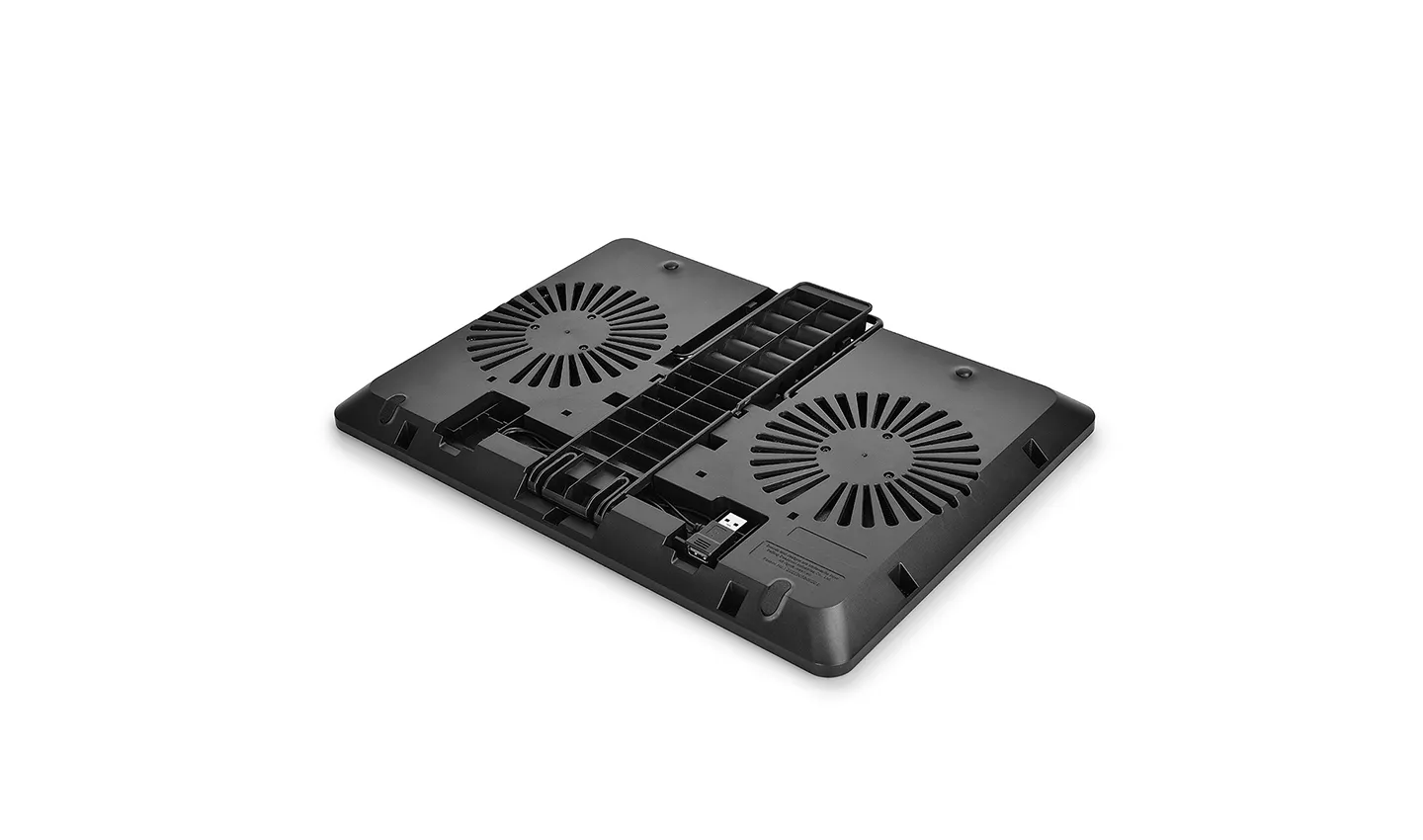 Deepcool - U PAL