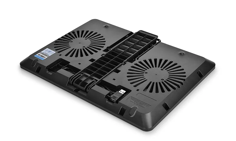 Deepcool - U PAL