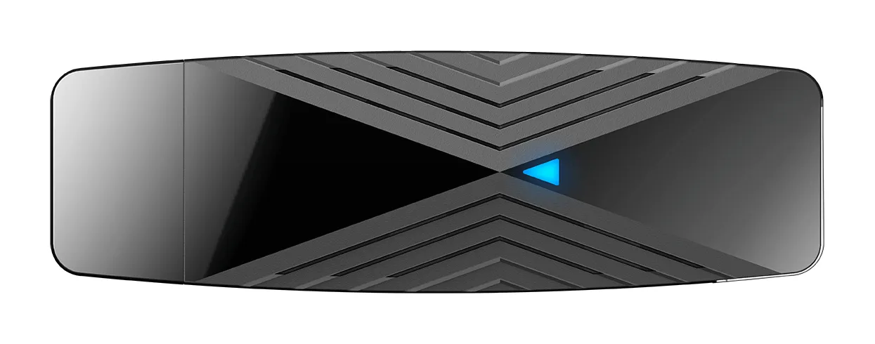 D-Link AX1800 Wi-Fi USB Adapter