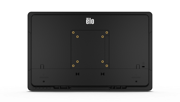 15i2 Touchcomputer, 15-inch