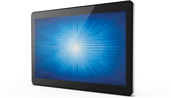 15i2 Touchcomputer, 15-inch