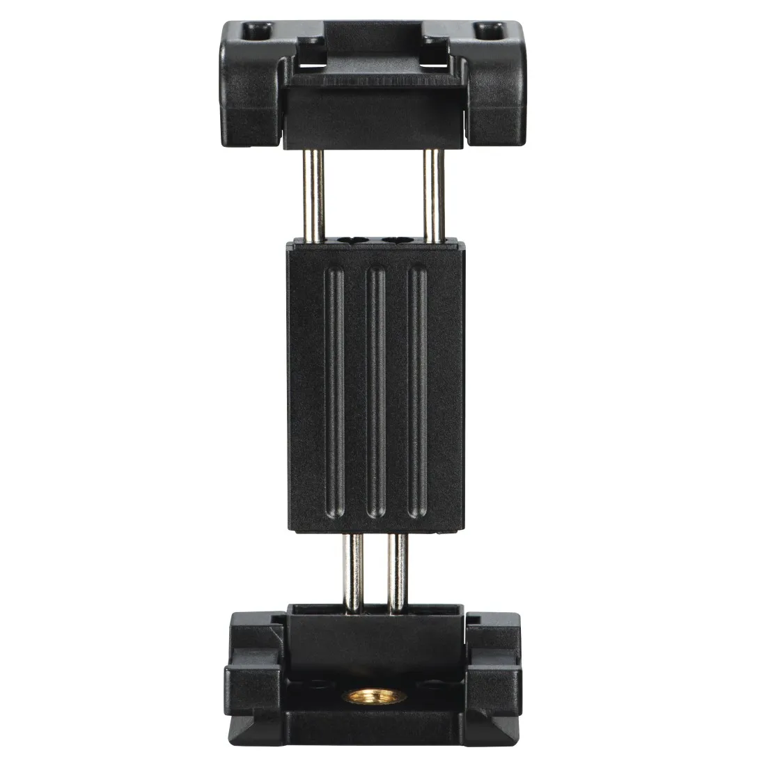 HAMA LED Valaisin Smartphone 49 Valodiodia 6000K