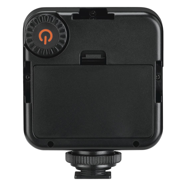 HAMA LED Valaisin Smartphone 49 Valodiodia 6000K